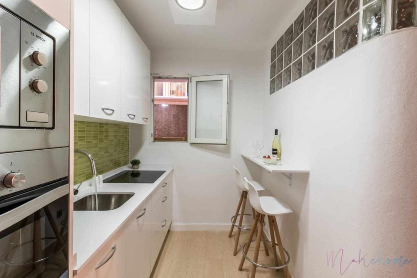 Lujo A Tu Alcance Con Spa Y Garaje Pleno Centro Huelva Esterno foto